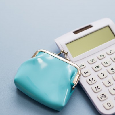 トイレのリフォームで補助金を受け取る方法とは？気を付けたい注意点を解説