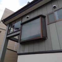 妙高市　K様　風呂リフォーム工事のサムネイル