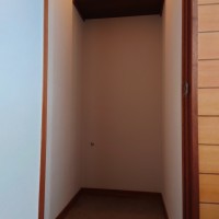 上越市　Y様　トイレリフォーム工事のサムネイル