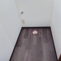 上越市　I様 トイレ工事のサムネイル