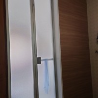 妙高市　K様　風呂リフォーム工事のサムネイル