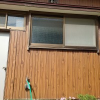 上越市　H様　お風呂改装工事のサムネイル