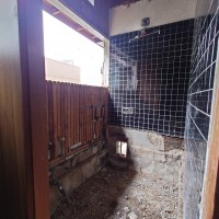 上越市　H様　お風呂改装工事のサムネイル