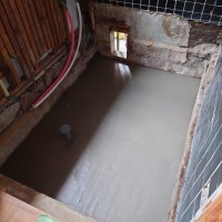 上越市　H様　お風呂改装工事のサムネイル