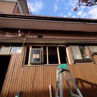 上越市　H様　お風呂改装工事のサムネイル