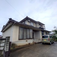 上越市　S様　リフォーム工事のサムネイル