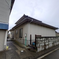 上越市　S様　リフォーム工事のサムネイル