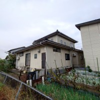 上越市　S様　リフォーム工事のサムネイル