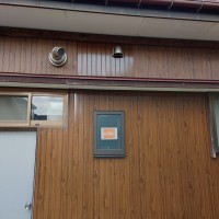 上越市　H様　お風呂改装工事のサムネイル