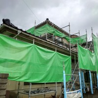 上越市　S様　リフォーム工事のサムネイル