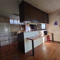 上越市　S様　リフォーム工事のサムネイル