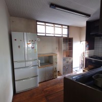 上越市　S様　リフォーム工事のサムネイル