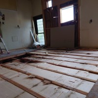 上越市　S様　リフォーム工事のサムネイル