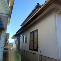 上越市　S様　リフォーム工事のサムネイル