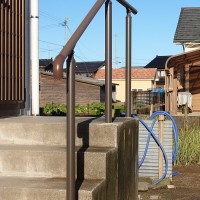 上越市　S様　リフォーム工事のサムネイル