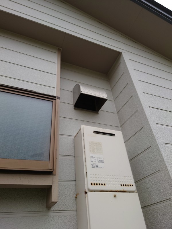 上越市　T様　キッチンリフォーム工事