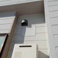 上越市　T様　キッチンリフォーム工事のサムネイル