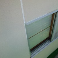 上越市 M様　塗装・防水工事のサムネイル