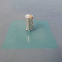 上越市 M様　塗装・防水工事　ギャラリー2のサムネイル