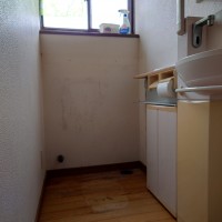 十日町市　K様　トイレ工事のサムネイル