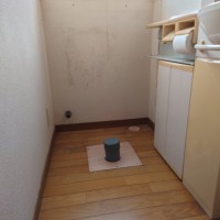 十日町市　K様　トイレ工事のサムネイル
