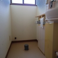 十日町市　K様　トイレ工事のサムネイル