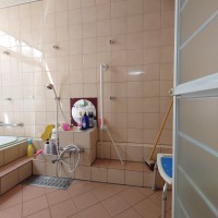 上越市　I様　お風呂改装工事のサムネイル