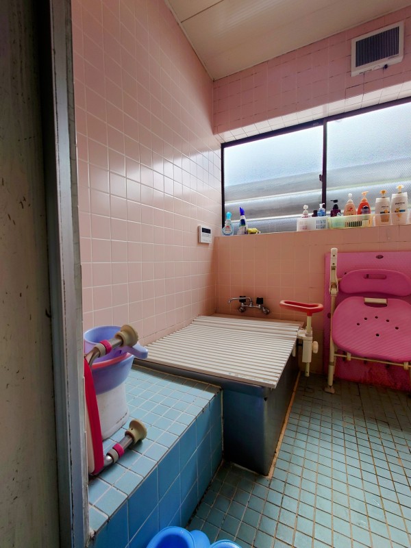 上越市　N様　リフォーム工事のサムネイル