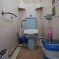 上越市　N様　リフォーム工事のサムネイル