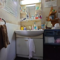 上越市　N様　リフォーム工事のサムネイル