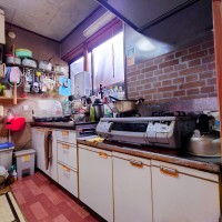 上越市　N様　リフォーム工事のサムネイル