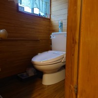 上越市　Y様　トイレ工事のサムネイル