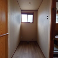 上越市　Y様　トイレ工事のサムネイル