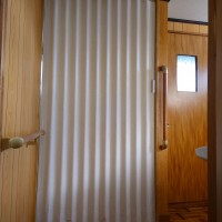 上越市　Y様　トイレ工事のサムネイル