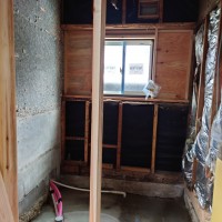 上越市　N様　リフォーム工事のサムネイル