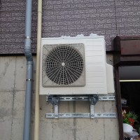 糸魚川市　Y様　EQ工事のサムネイル