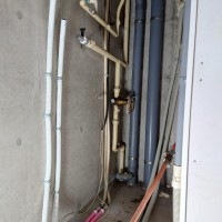 糸魚川市　Y様　EQ工事のサムネイル