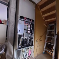 糸魚川市　Y様　EQ工事のサムネイル