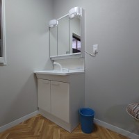 上越市　N様　リフォーム工事のサムネイル