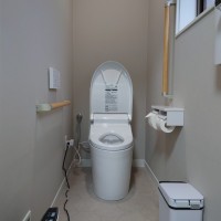 上越市　N様　リフォーム工事のサムネイル