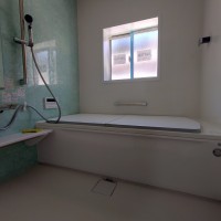 上越市　N様　リフォーム工事のサムネイル