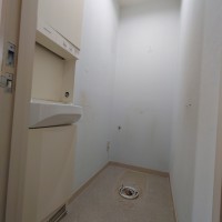 上越市　K様　トイレ工事のサムネイル