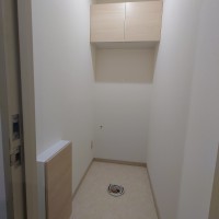 上越市　K様　トイレ工事のサムネイル